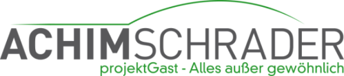 Logo Mitglied